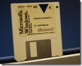 clip_image001[4]