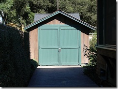 hpgarage