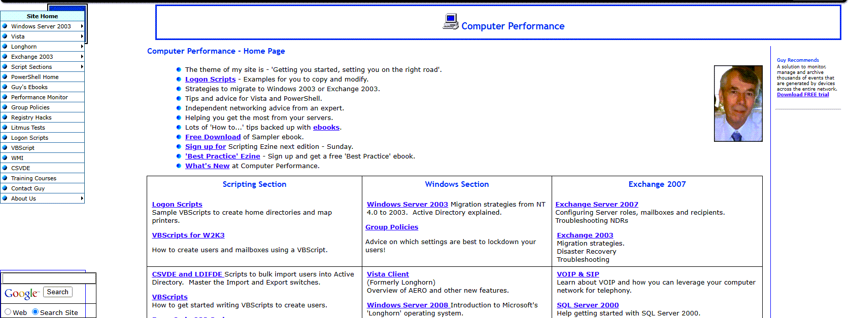 cpwebsite