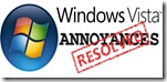 vista_resolved