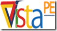 VistaPE