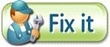 fixit