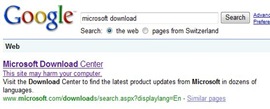 googlepreventme1