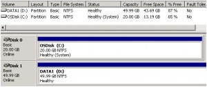 disk_basic1