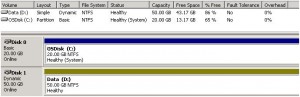 disk_dynamic1