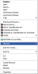 clipmenu1
