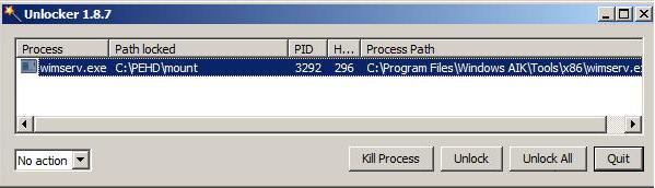 unlocker3