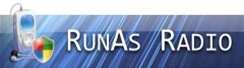 runasradio