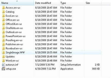 office2010point