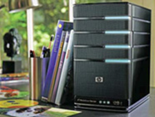 hpmedia3