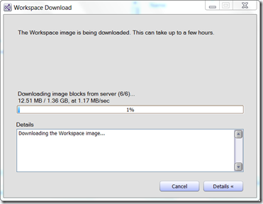 downloadimage