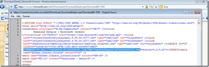 ms_transfer_codebase
