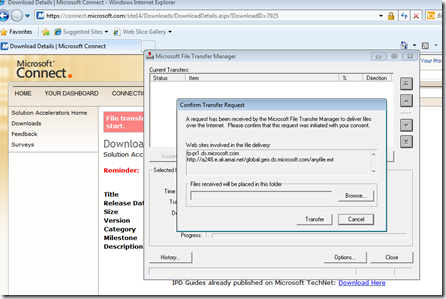 ms_transfer_ready