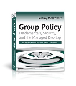 jm_book