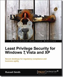 Least_Privilege_Security_for_Windows_7,_Vista_and_XP
