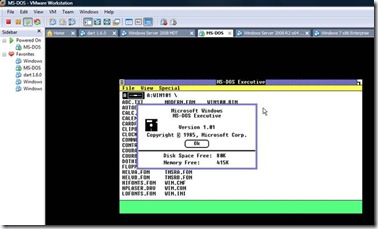 clip_image001