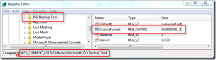 USB_REGISTRY