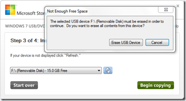 win7usb1