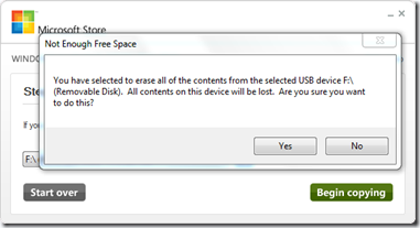 win7usb2