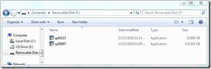 win7usb_content