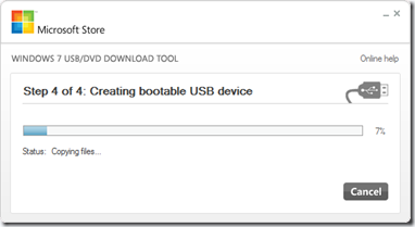 win7usb_copy