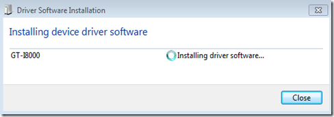 gt_install