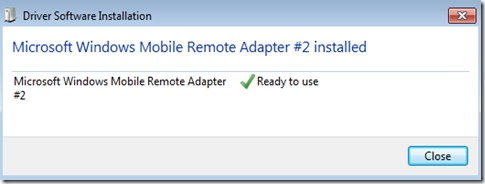 gt_installed2