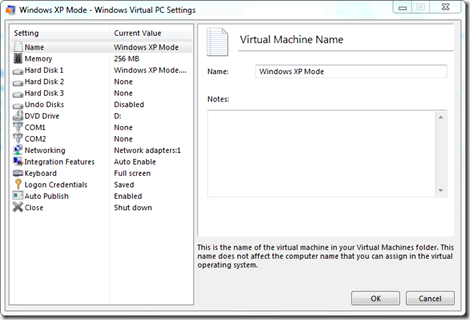 2011-01-16 19h33_02