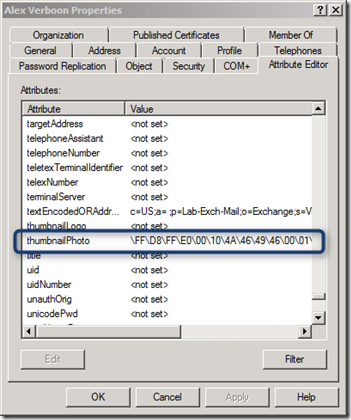 attribute_after