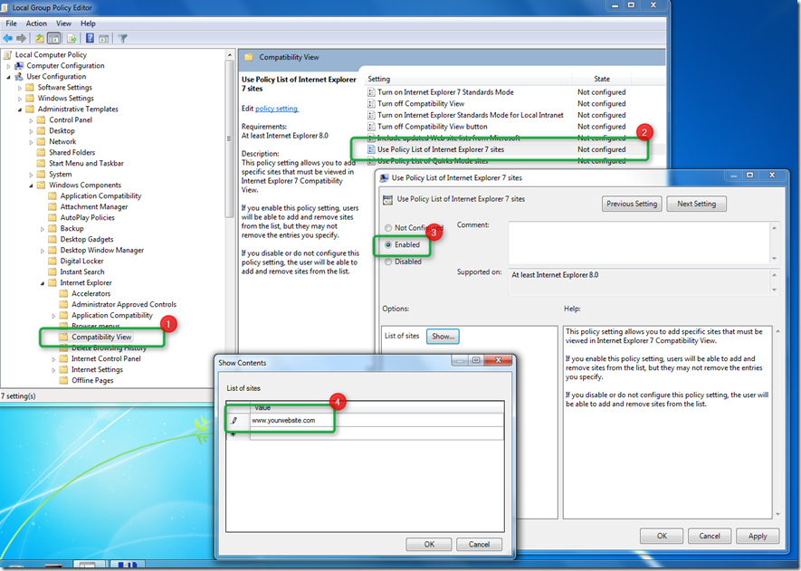 ScreenCapture-LABHOME-007