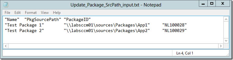 packag2