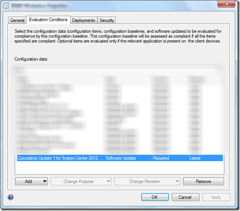dcm_patch