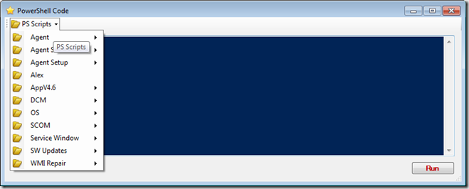 SNAGHTML114f15ac