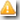 clip_image010