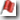 clip_image014[1]