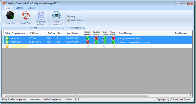 SNAGHTMLb45883d