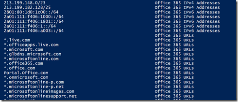office365