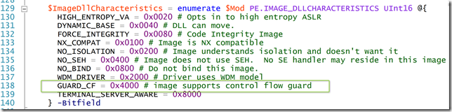 clip_image008