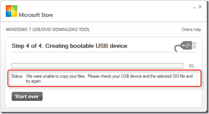 windows 7 usb download tool windows 7 usb download tool