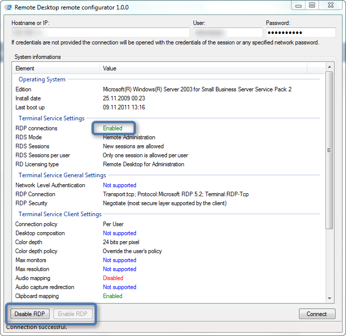 remote desktop manager enterprise in whats new remote desktop manager enterprise in whats new