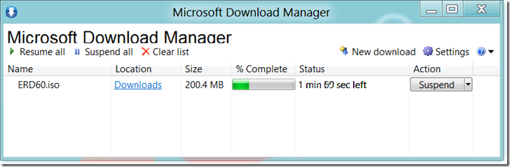 microsoft download manager keeps pausing microsoft download manager keeps pausing