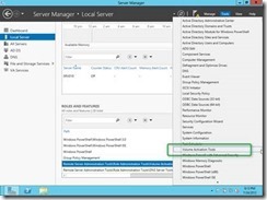 activate office 2016 kms command line activate office 2016 kms command line