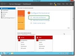 setup office 2016 kms activation setup office 2016 kms activation