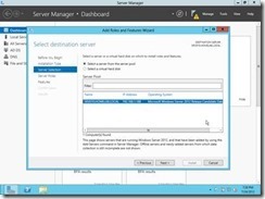 How To Setup Kms On Server 2012 For Activating Office 2013 Preview