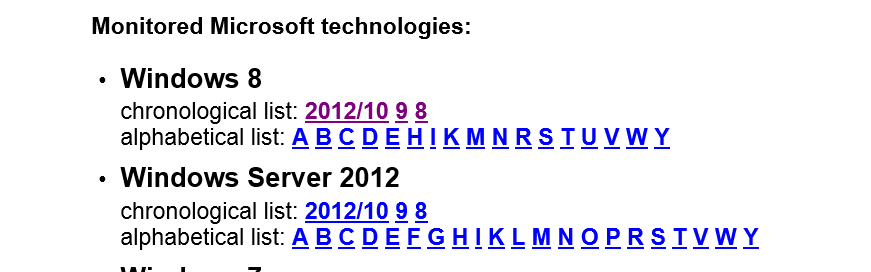 download microsoft knowledge base article 905013 download microsoft knowledge base article 905013